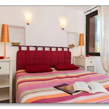 Holiday home Pavillon Saint Clair La Campagne Au Bord De L Eau Et 2 Velos *